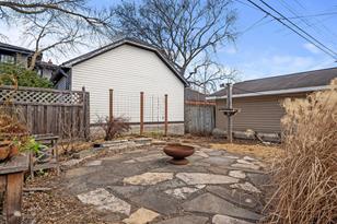 4949 Lyndale Ave S - Photo 30