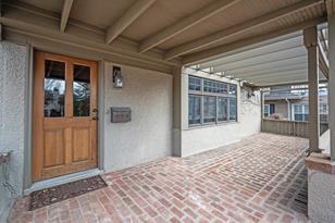 4949 Lyndale Ave S - Photo 34