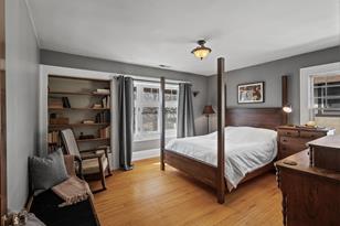 4949 Lyndale Ave S - Photo 16
