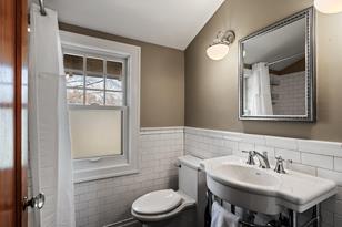 4949 Lyndale Ave S - Photo 18