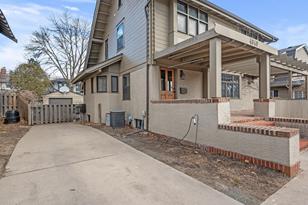 4949 Lyndale Ave S - Photo 32