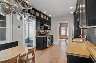 4949 Lyndale Ave S - Photo 8