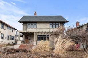 4949 Lyndale Ave S - Photo 12