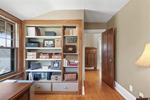 4949 Lyndale Ave S - Photo 24
