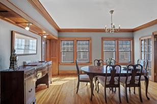 4949 Lyndale Ave S - Photo 4