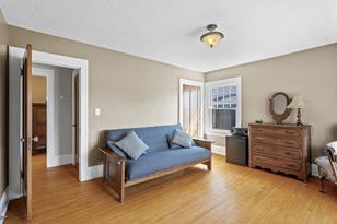 4949 Lyndale Ave S - Photo 20