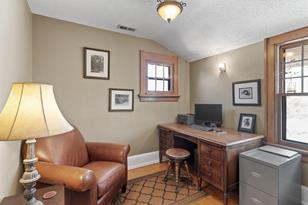 4949 Lyndale Ave S - Photo 22