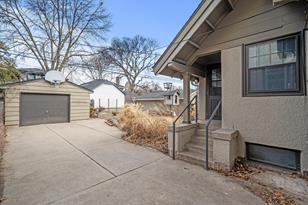 4949 Lyndale Ave S - Photo 28