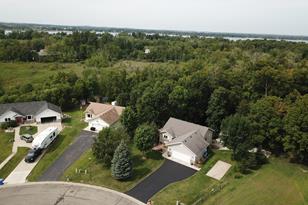 1242 Bayridge Dr - Photo 12