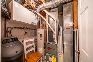 1242 Bayridge Dr - Photo 22