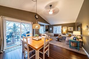 1242 Bayridge Dr - Photo 10