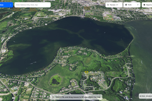 1242 Bay Ridge Dr, Detroit Lakes MN  56501-4911 exterior