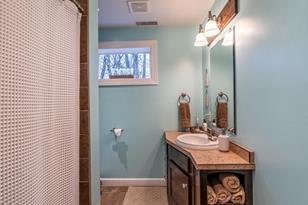 1242 Bayridge Dr - Photo 28