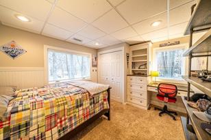 1242 Bayridge Dr - Photo 26