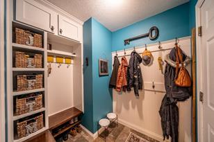 1242 Bayridge Dr - Photo 20