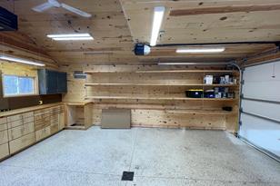 1242 Bayridge Dr - Photo 36