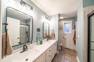 1242 Bayridge Dr - Photo 14