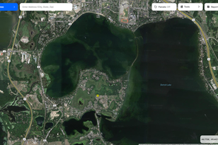 1242 Bay Ridge Dr, Detroit Lakes, MN 56501-4911