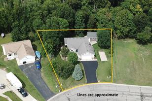 1242 Bayridge Dr - Photo 34