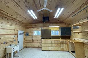 1242 Bayridge Dr - Photo 38