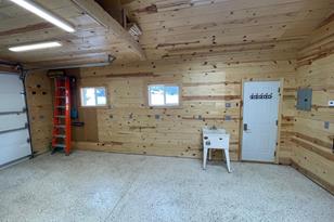 1242 Bayridge Dr - Photo 40