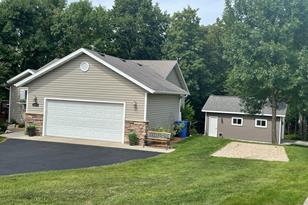 1242 Bayridge Dr - Photo 6