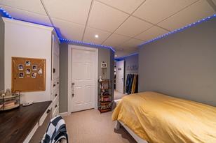 1242 Bayridge Dr - Photo 24