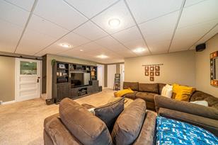 1242 Bayridge Dr - Photo 30