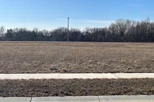 36 Meadow Ln., Cold Spring, MN 56320 - Photo 1