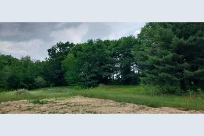 Lot 4 Dahlia Court, Isanti, MN 55040 - Photo 36