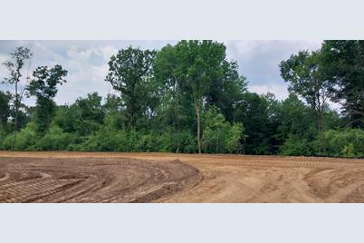 Lot 4 Dahlia Court, Isanti, MN 55040 - Photo 24