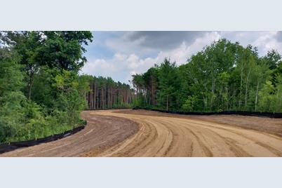Lot 4 Dahlia Court, Isanti, MN 55040 - Photo 14