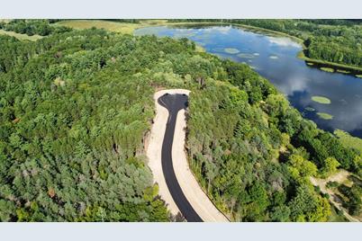 Lot 4 Dahlia Court, Isanti, MN 55040 - Photo 2