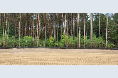 Lot 4 Dahlia Court, Isanti, MN 55040 - Photo 44