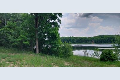 Lot 4 Dahlia Court, Isanti, MN 55040 - Photo 18