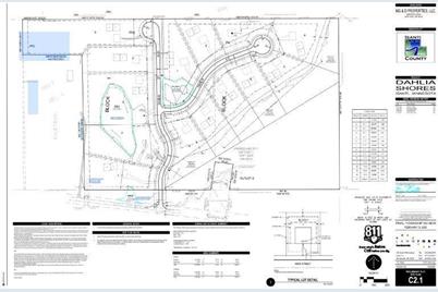 Lot 4 Dahlia Court, Isanti, MN 55040 - Photo 10