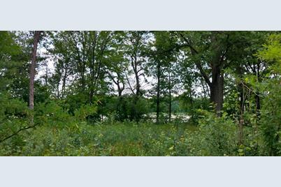 Lot 4 Dahlia Court, Isanti, MN 55040 - Photo 38