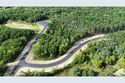 Lot 4 Dahlia Court, Isanti, MN 55040 - Photo 4