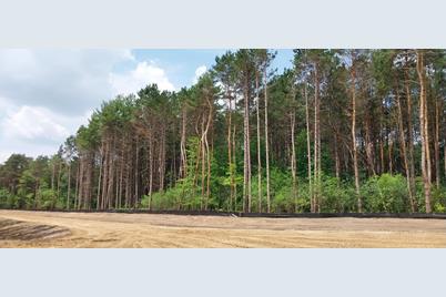 Lot 4 Dahlia Court, Isanti, MN 55040 - Photo 42