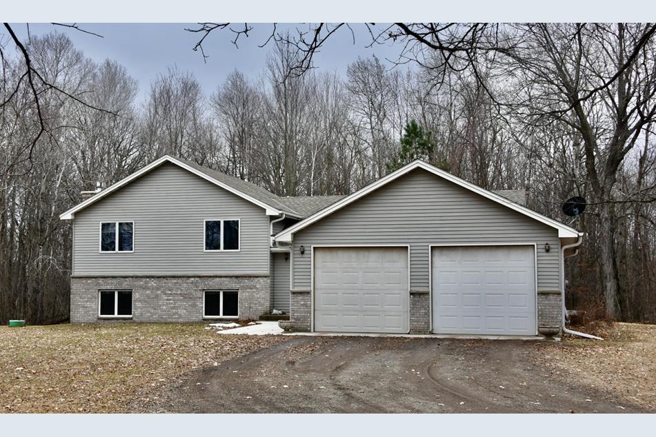 7459 140th St, Milaca, MN 56353 MLS 6495737 Coldwell Banker