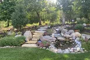 2708 Oaklawn Dr, Northfield, MN 55057 - Photo 1