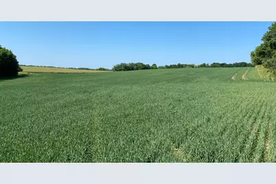 2535 Pioneer Trail, Medina, MN 55340 - Photo 10