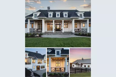 2535 Pioneer Trail, Medina, MN 55340 - Photo 6