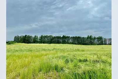 2535 Pioneer Trail, Medina, MN 55340 - Photo 1