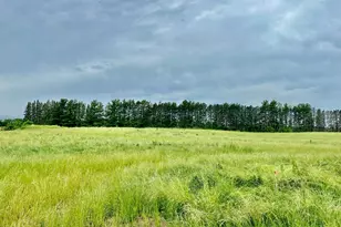 2535 Pioneer Trail, Medina, MN 55340 - Photo 1