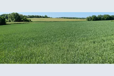 2535 Pioneer Trail, Medina, MN 55340 - Photo 10