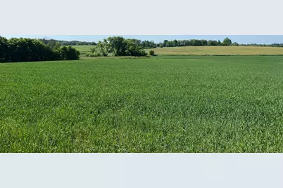 2535 Pioneer Trail, Medina, MN 55340 - Photo 14