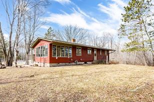 1317 Birch Ave - Photo 12