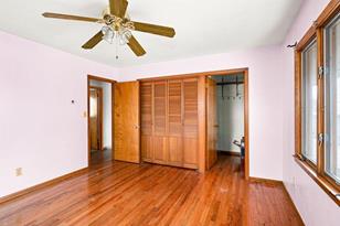 1317 Birch Ave - Photo 4