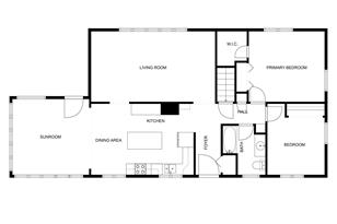1317 Birch Ave - Photo 16